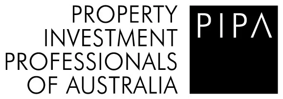 Member of the Property Investment Professionals of Australia