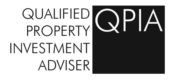 Qualified Property Investment Adviser