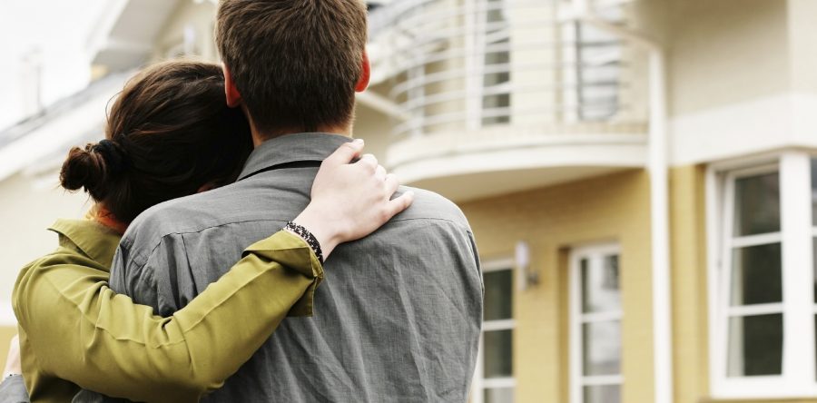 Ways to Pay your way off to Mortgage Freedom