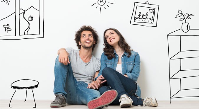 Busting the Housing Unaffordability Myth