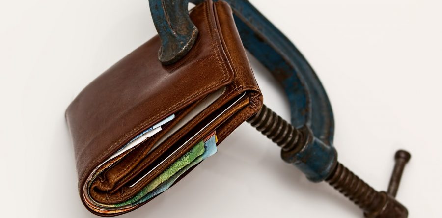 5 Ways to pay your home loan off years earlier with no additional repayments!