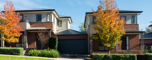 First home buyer? what to look out for when inspecting properties