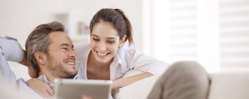 3 ways to start growing your nest-egg using real estate.