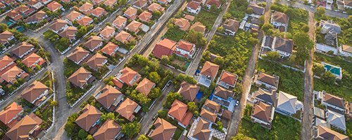 Refinance your Investment property loan?