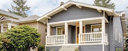 3 things every new landlord needs to know