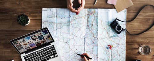 What to look for in an investment property