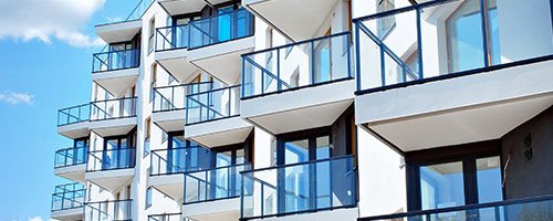 buy an investment property