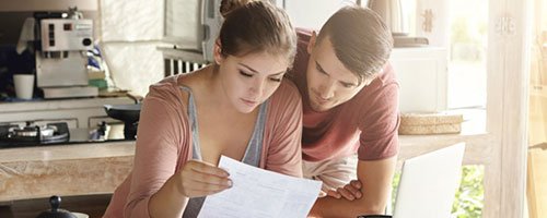 Fixed Interest vs Variable Home Loans in 2018