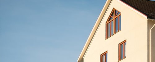 Guide to Investing in Property