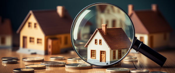 Smart Investing for the Budget-Savvy